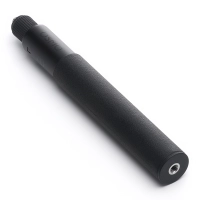 Invisible Selfie Stick DJI Osmo (70 cm)