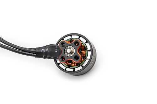 Pilotix 1405 4800KV Motor