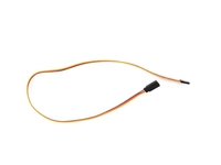 Pilotix Servo Extension Cable, 50 cm, 26 AWG, 60 Cores