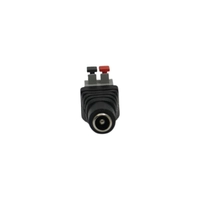Kimpok Analog Transmitter KP-T1550B