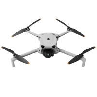 Комплект DJI Lito X1 Fly More Combo (DJI RC 2) зі страховкою CARE
