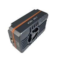 Kimpok Analog Transmitter KP-T1245