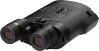 Kite APC 18x50 ED AA binoculars with stabilization