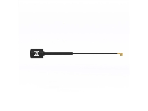 Antena Caddx Polar (10.5 cm)