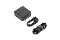 DJI Mavic 3 Enterprise 100W USB-C Charger