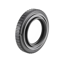 DJI Osmo Action 4 lens cover
