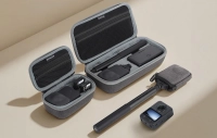Sunnylife bag for OSMO 360