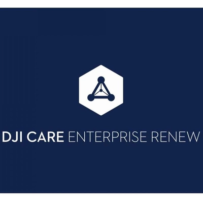 DJI Care Enterprise Basic Zenmuse H20 - PRZEDŁUŻENIE