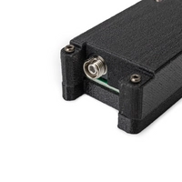 Pilotix Transceiver for the SE 20 km Fiber-Optic Module