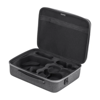 Sunnylife case for DJI Neo Motion Combo