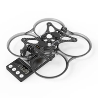 Whoop BetaFPV Pavo35 brushless frame