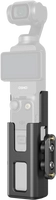 SmallRig 5117 Cage Kit for the DJI Osmo Pocket 3