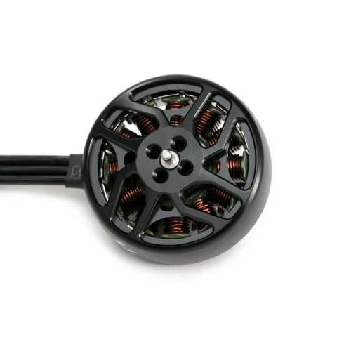 Freestyle Flash Motor 1804 2450KV (6S)