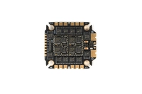 Pilotix F405 V4 ICM3055 AM32 55 A FC + ESC Kit (stack)