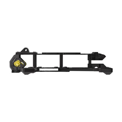 FlyFishRC Atlas 4 LR FPV Frame