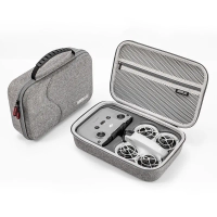 STARTRC Carrying Bag for DJI Neo