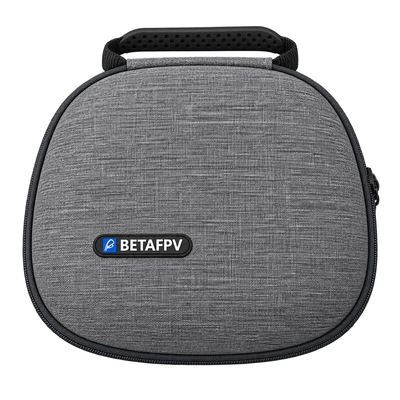 Чохол LiteRadio BetaFPV
