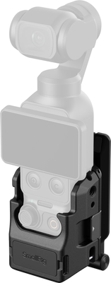 Uchwyt montażowy do DJI Osmo Pocket 4 SmallRig 6003