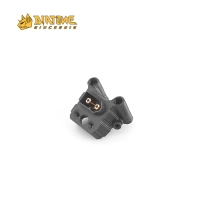 Roma F35 SMA Antenna Fix Mount (1/PCS