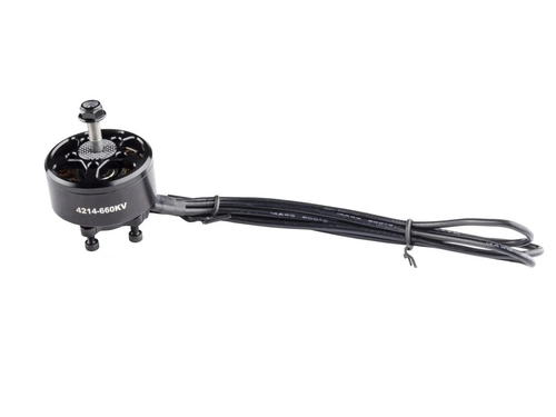 Silnik Pilotix 4214 660KV