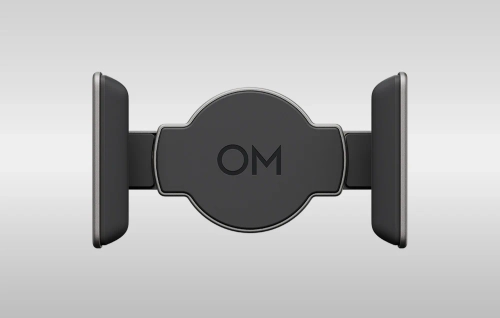 Магнітний тримач для телефону DJI Osmo Mobile 7