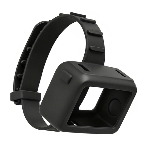 Ремінець із силіконовим чохлом «SunnyLife» для «DJI» Osmo Nano
