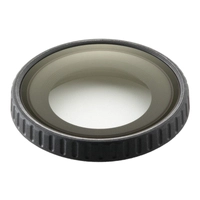 Lens hood DJI Osmo Nano