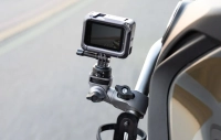 PGYTECH Handlebar Mount (P-GM-171)