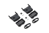 System Transmisji Video DJI SDR Transmission 2 Combo