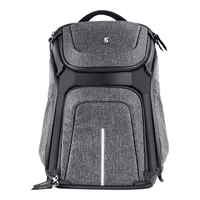 Фоторюкзак K&F Concept Alpha 25L
