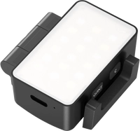 Lampa wideo LED do DJI Osmo Pocket 3 SmallRig 5745