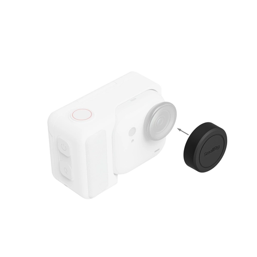 CPL-фільтр для Insta360 GO Ultra SmallRig 6087