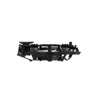 Dron CADDXFPV Gofilm 20 HD ELRS (2-calowy)