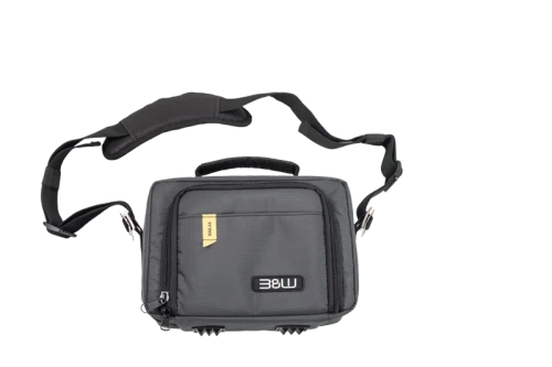 B&W TEX-66 carry bag for DJI Neo