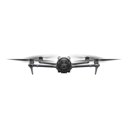 Zestaw Dron DJI Mavic 4 Pro 512GB Creator Combo (DJI RC PRO 2) + Ubezpieczenie CARE