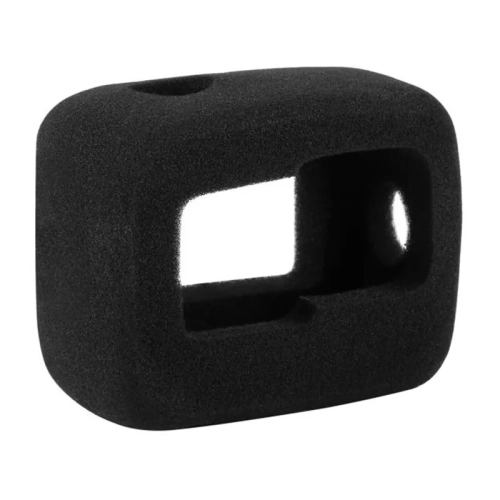Пінопластовий чохол Puluz для GoPro HERO13 Black