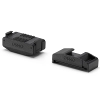 Cold Shoe Adapter DJI Osmo Action