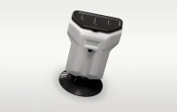 Посівна система для дрона DJI Agras T25P