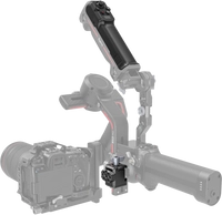 Kontroler bezprzewodowy do serii DJI RS SmallRig 3920