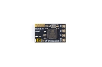 Pilotix ELRS 2.4 GHz Nano PNP Receiver with T-Antenna