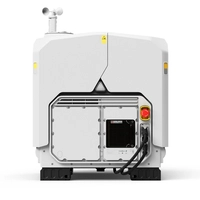DJI Dock 4