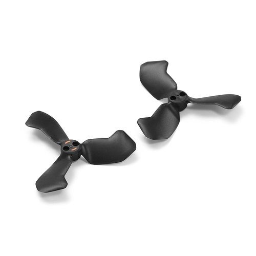Propeller Kit DJI Neo 2