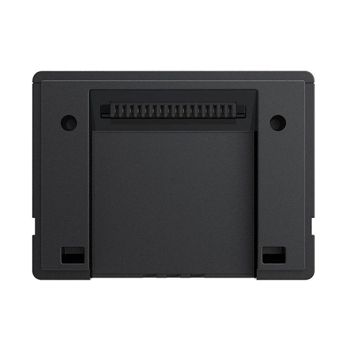 EcoFlow Glacier plug-in battery