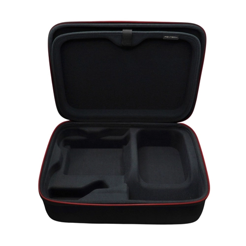 PGYTECH case DJI Avata 2