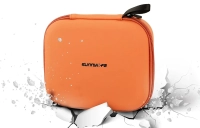 Sunnylife B977-C protective case for controllers DJI (orange)