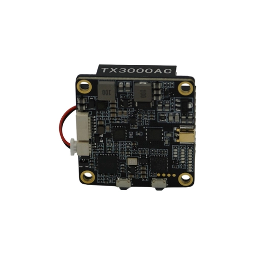 Kimpok Analog TX3000AC Transmitter