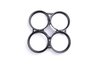 Frame for the Pilotix Pedro 3" O3 Drone