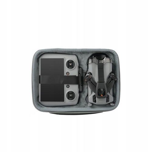 Сумка Sunnylife для DJI Mini 5 Pro (Fly More Combo)