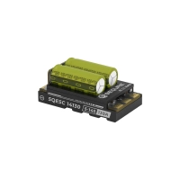 SEQURE SEQURE SQESC 14130 Brushless ESC (AM32)