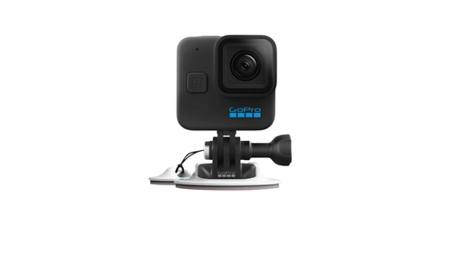 Surfboard Mounts